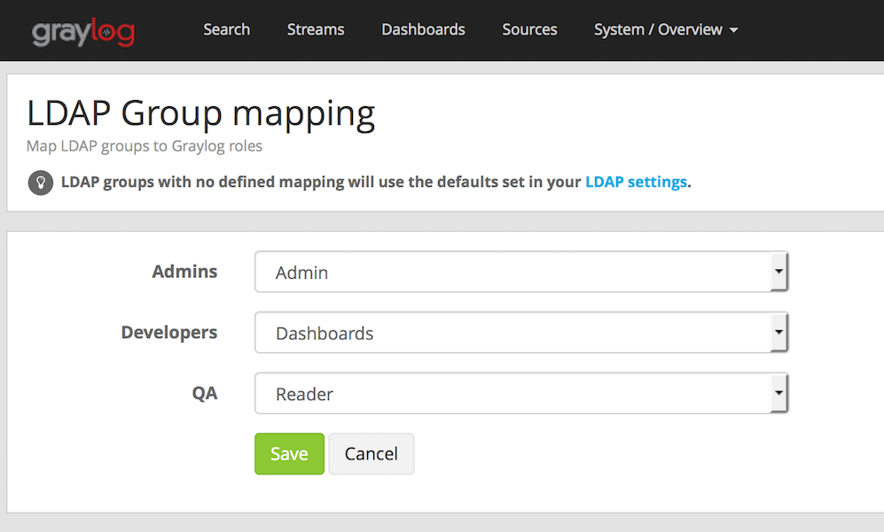 ../../_images/ldap_group_mapping.png