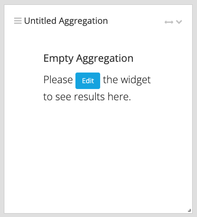 ../../_images/views_widget_aggregation_create.png